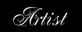 Artist