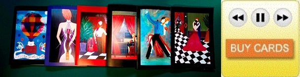 http://www.greetingcarduniverse.com/community/store.asp?store_id=3382&gcu=43652078902&mid=cwu
